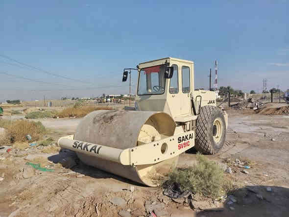 السلام عليكم حادله ساكاي البيع ***********
