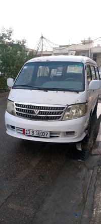 فتون ٢٠٠٩ • رقم انكليزي • اوتوماتيك