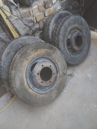 للبيع 07718199713