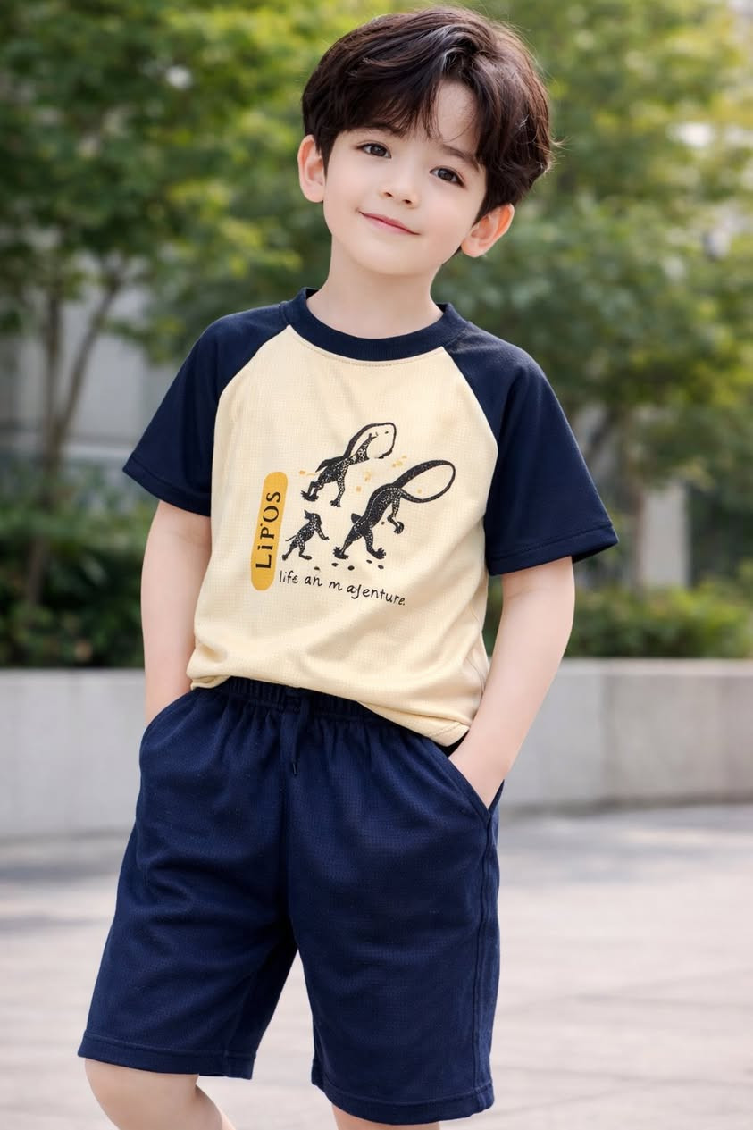 فقط ب٥ الاف سعر هالجمال كله 
قياس من عمر السنتين لل٦سنوات 
توصيل موجود


**إذا كنت صاحب هذا الإعلان وتريد حذفه لأي سبب، رجاءا أرسل رسالة إلى الدعم الفني**