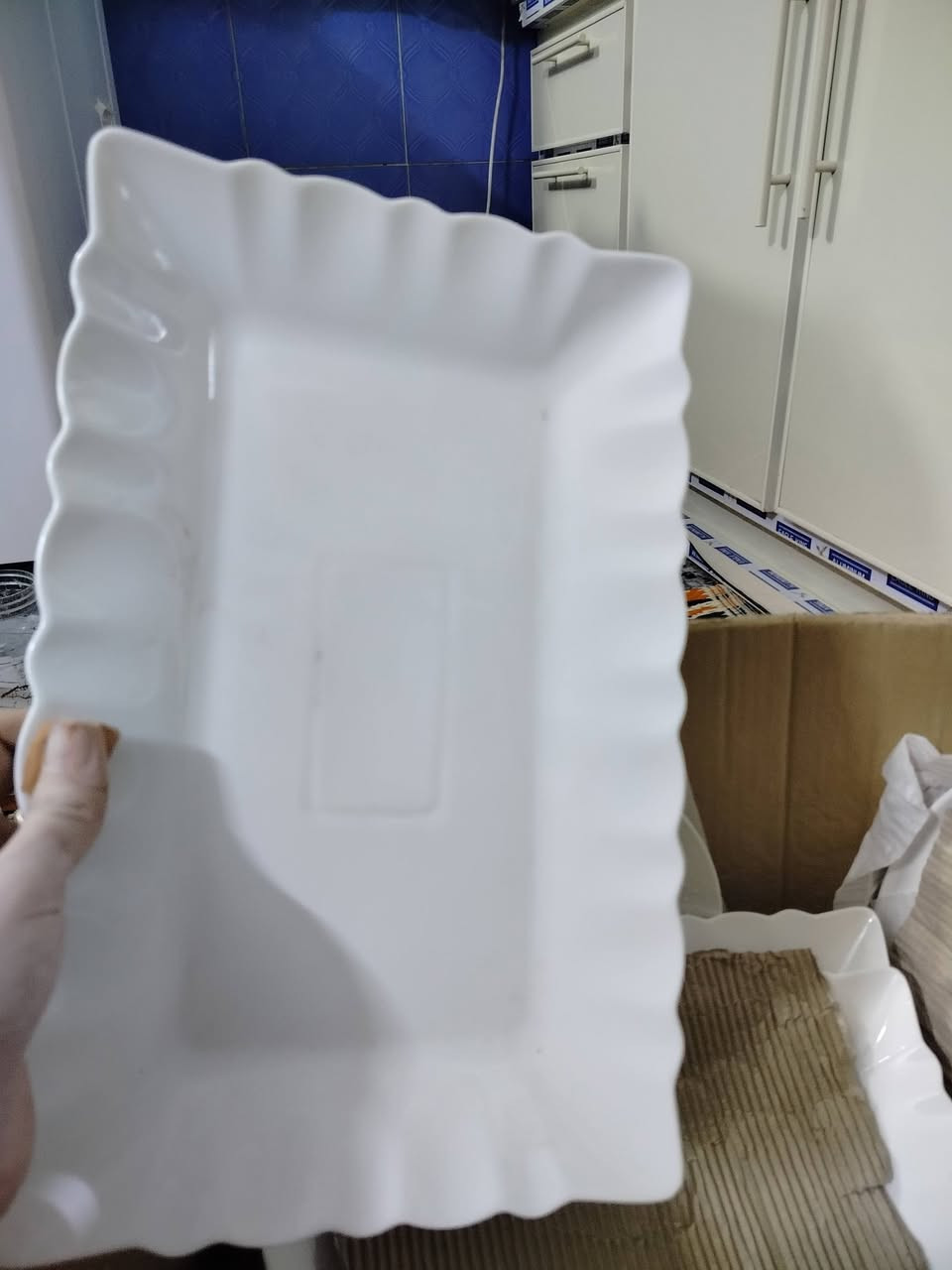 سياحي ملكي. سعر الكارتون. 45.    هذولي القطع البي مليان ملي


**إذا كنت صاحب هذا الإعلان وتريد حذفه لأي سبب، رجاءا أرسل رسالة إلى الدعم الفني**