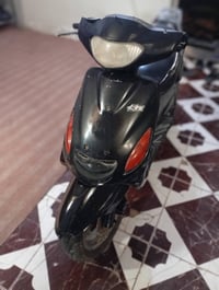 نضيفه • سلف • كهربايات