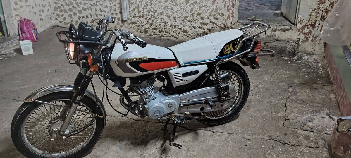 للبيع مطور تايكر شراي خبر على الرقم *********** //***********
