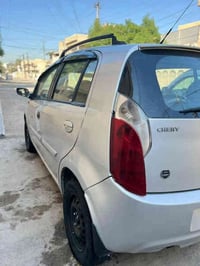 للبيع A1موديل 12المكينه ممتازه تحتاج تبديل كمبريسر وحداديه صدر مكاني ا...