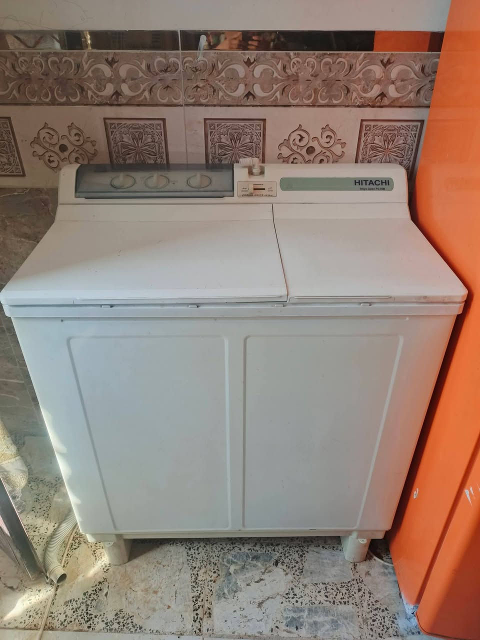 للبيع اغراض بيت بسعار مناسبه جدا مكاني بغداد حي الجهاد الاستفسار ع خاص


**إذا كنت صاحب هذا الإعلان وتريد حذفه لأي سبب، رجاءا أرسل رسالة إلى الدعم الفني**