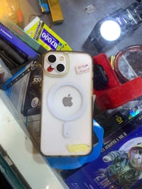 ايفون 13عادي للبيع تفاصيل واتساب 07706053843