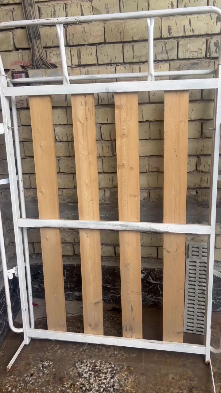 سيبايه تكتك نضيفه ما مستعمله بغداد مدينت صدر ***********
