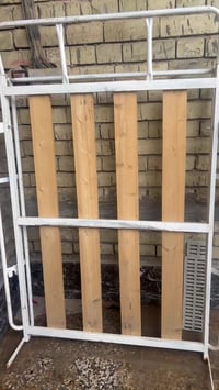 سيبايه تكتك نضيفه ما مستعمله بغداد مدينت صدر 07724779523