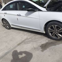 تخم ويل ١٧ بلادي شركة ختم حرف ال H هونداي ٢٥٠ الف قفل 07824892760