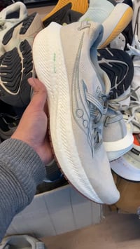 باله امريكيه كسر جديد جميع القطع اصليه موديلات حديثة نظافة تامه العنوا...