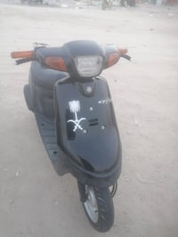 بطه 2003 ما مفتوحه بلاديه مكينه ناعمه كهربائيات شغاله كفر اصلي بلاديه ...