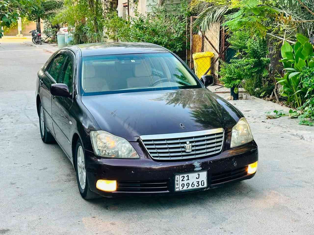 سلام عليكم البيع فقط شاهينه كصه جنطه مكينه 

وكير جدد لسعر 38 الهاتف
‭ 
***********
