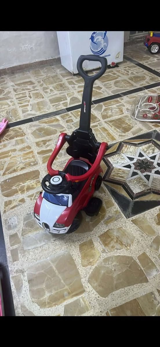 للبيع. كل واحد وسعره
ما عندي توصيل


**إذا كنت صاحب هذا الإعلان وتريد حذفه لأي سبب، رجاءا أرسل رسالة إلى الدعم الفني**