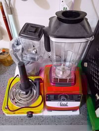 كربلاء • بلكارتون • ما مستعملة