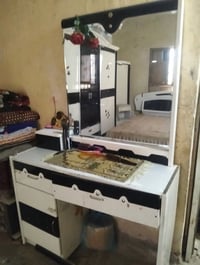 غرفة تركية • غرفة نوم • اثاث تركي • غرفة نوم للبيع • غرفة نوم خشب