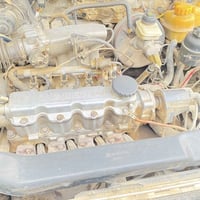 سلو ٩٥ • رقم كربلاء • مكينة تبخر