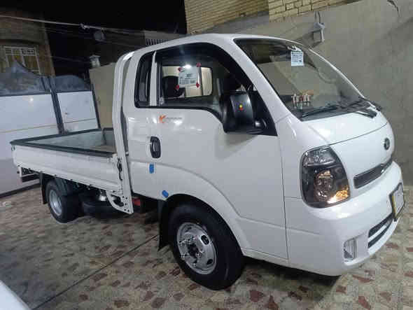 سلام عليكم للبيع كيه فحل مديل 2017رقم كربلاء مشروع وطني ..سنويه.. لل 27 ..السياره مكفوله من ضربه وتبديل .
والصبغ ..مكينه مفتوح جديده.  لا صرف ولا بخار ...  كير وشاصي ورقم الشاصي مكفولات ..تخم تأير كوري جديد..
دوشمه.البلاديه شركه . دواخل شركه جديده .  .صدر امامي 
وخلفي جديد...ميكانيك شركه.....تأير محور 14..سياره 
جاهزه من كلشي ..خير من الله... ...كهربائيات كله شغال 😎   جك والعده وسبيرات موجودات .. مكاني بغداد الورفلي ❤️ 
📞الرقم *********** 😎.   غير متواجد عل نت 
 .اتصل واني خادم 😇.           .  تحويل مباشر بسمك 😉
