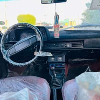 برازيلي ٨٦ بسمنه تحويل ثاني يوم مشروع وطني سياره جاهزه مابيهه ي نقص سي...