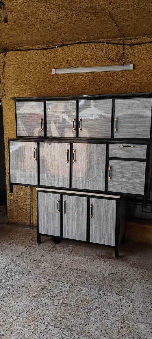 غراض للبيع ابيع واشتري مكان هبهب *********** واكو توصيل بكروه
