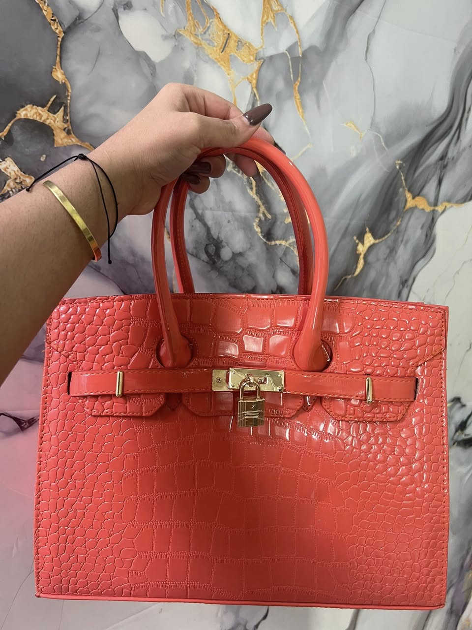 عروض العيد قطعه 8 توصيل حلة 3 ومحافظات 5


**إذا كنت صاحب هذا الإعلان وتريد حذفه لأي سبب، رجاءا أرسل رسالة إلى الدعم الفني**