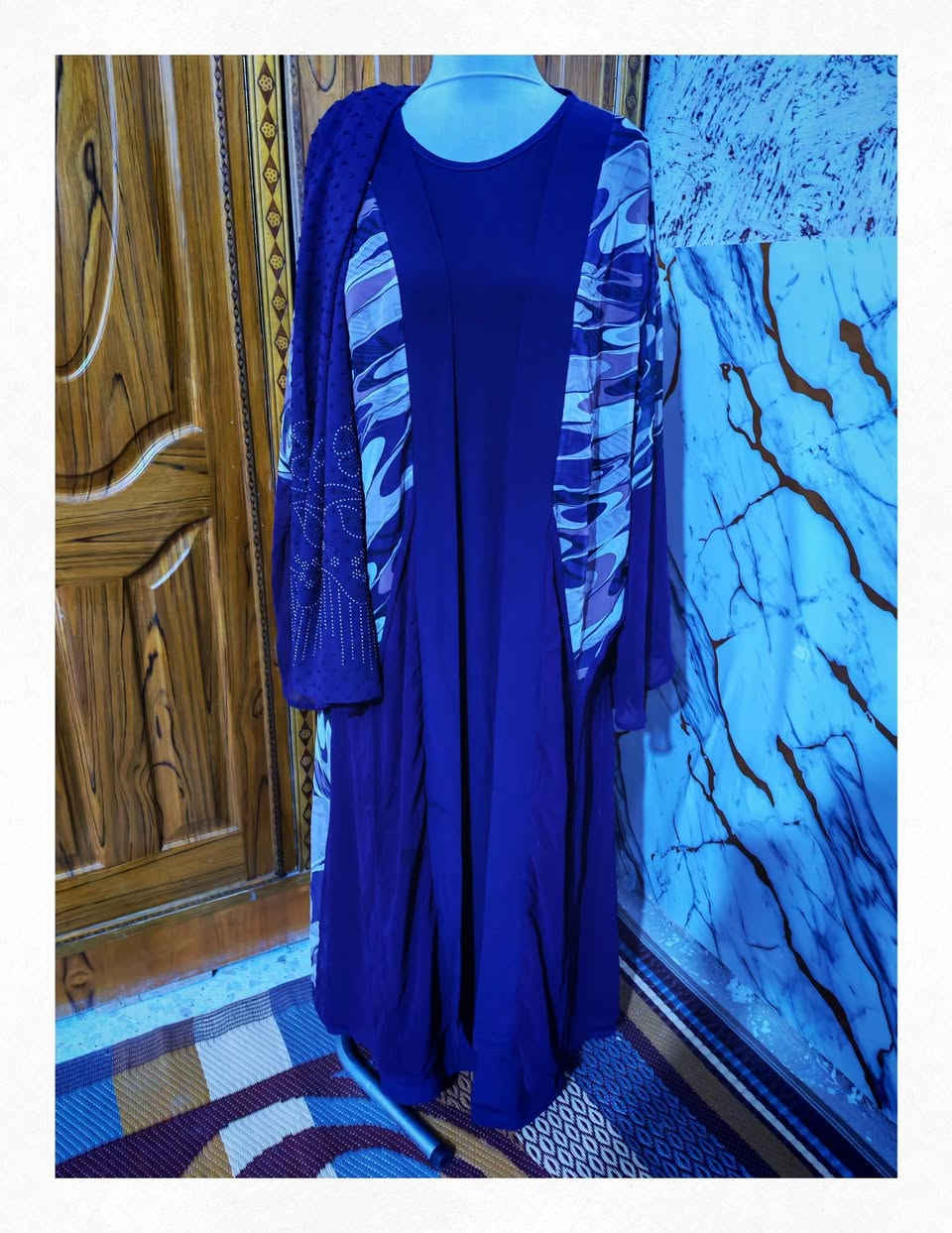 كلمن وسعره


**إذا كنت صاحب هذا الإعلان وتريد حذفه لأي سبب، رجاءا أرسل رسالة إلى الدعم الفني**