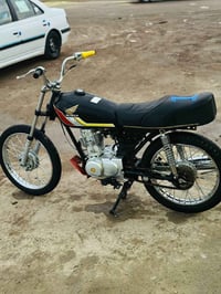 دراجه نامه نضيفه كلش لبيع شراي ينتصل موشراي لا ينتصل ‏‪0772 609 4522‬‏