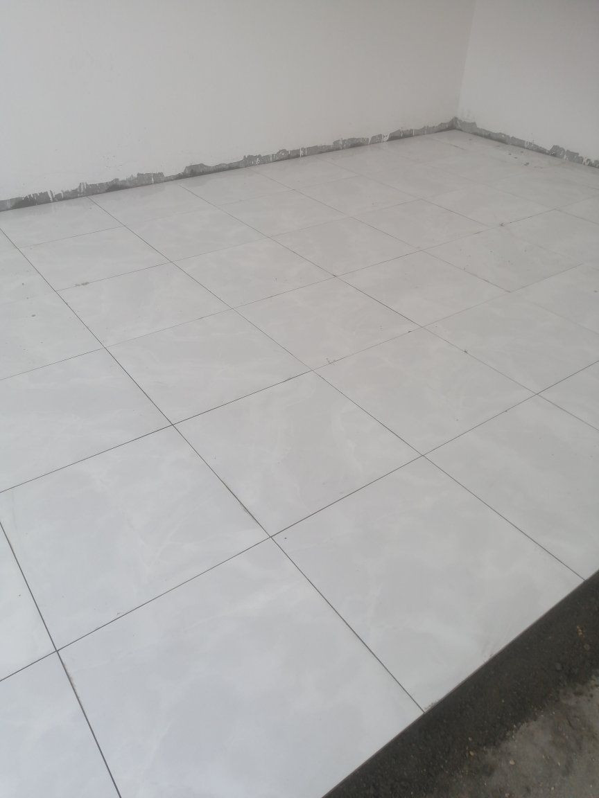 خلفه سيراميك جداري ارضي
تواصل ***********
