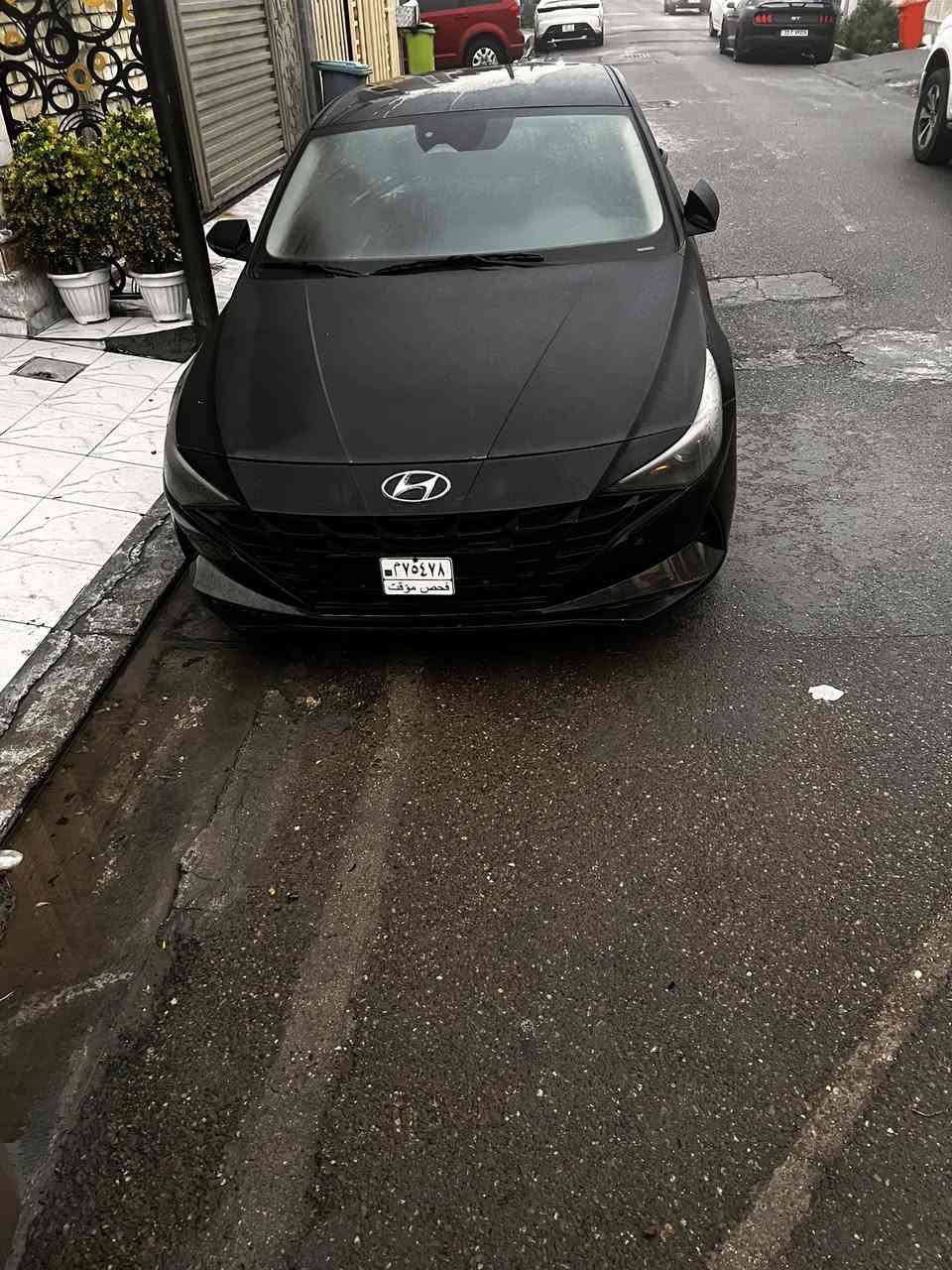 النترا موديل 2023للبيع ***********السعر130
