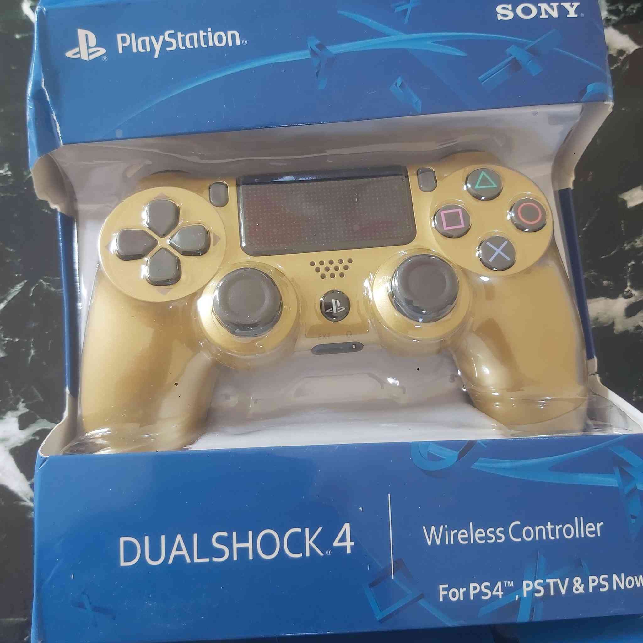 جوستك بلي ٤ مال دي اج ال طلعلي بل مزون سعر خاص


**إذا كنت صاحب هذا الإعلان وتريد حذفه لأي سبب، رجاءا أرسل رسالة إلى الدعم الفني**