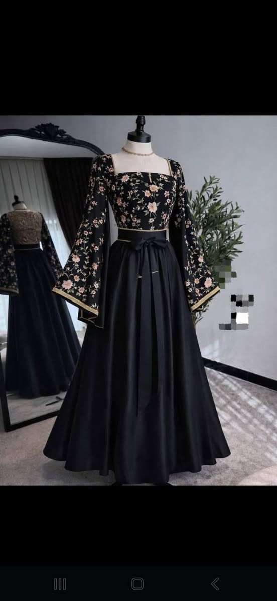 🌸فستان دابل ايطالي كولتي عالي🌸

السعر ⚡️ 32

القياسات- 38 40 _42-44-46-48
توصيل المحافضات 7 بصره 5


**إذا كنت صاحب هذا الإعلان وتريد حذفه لأي سبب، رجاءا أرسل رسالة إلى الدعم الفني**