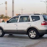 ٧ راكب • نص فول • محرك وكير زين