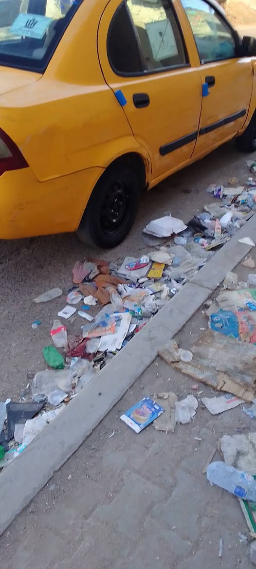 طيبه مديل 18 سياره جاهزه رقم بغداد بيع او مراوس ***********
