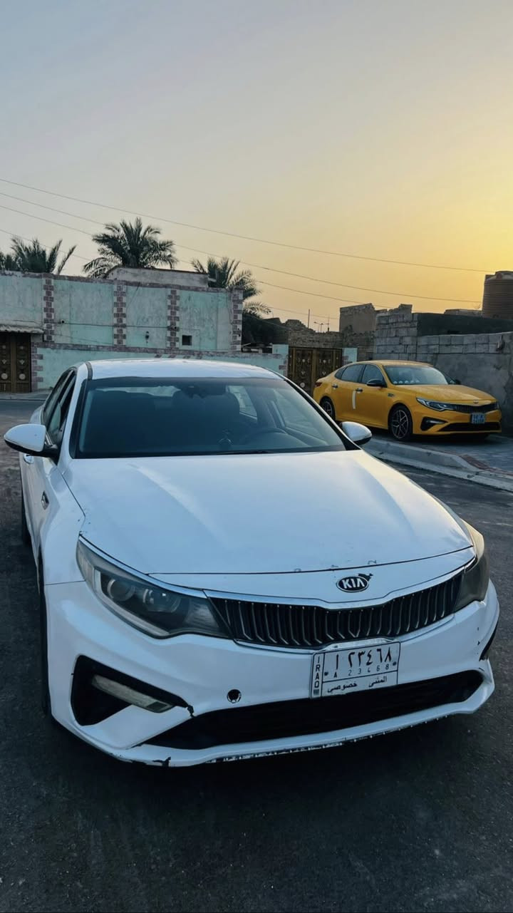 سلام عليكم ابتما موديل ١٦ وارد امريكي سياره مكلوبه كير مكينه كفاله تبريد ❄️ حديديه ٩٠ /١٠٠ سياره مال جناي ماتصرف عليه شي بيع او مراوس بابتما تكسي مكاني سماوه *********** واتساب
