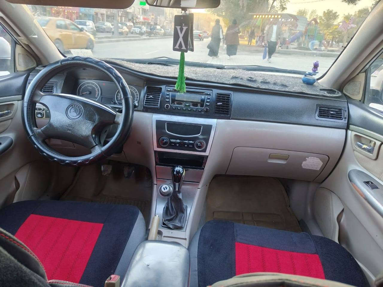 موبل موديل 13 كير ومكينه تمام سياره جاهزه السعر 47 وبيها مجال /***********
