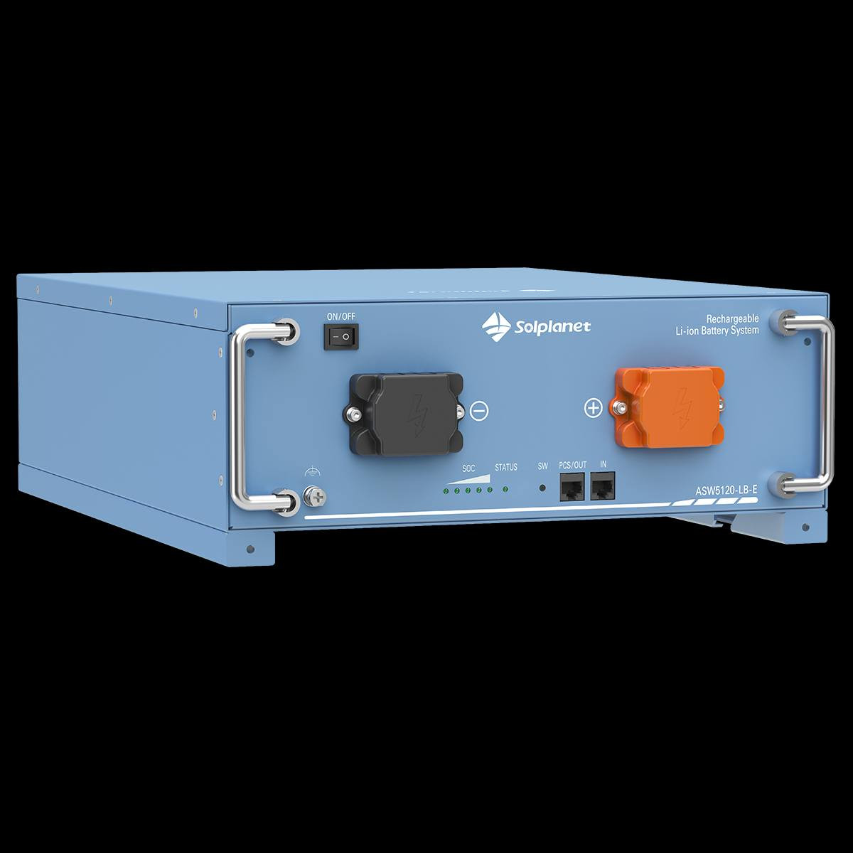 بفضل الله، نعلن عن توفر منظومات SloPlanet للطاقة الشمسية، بنظاميّ Low Voltage و High Voltage، سواءً بالدفع نقداً أو عبر تمويل مصرفي ميسّر. نرحب بتجهيز المنازل والمشاريع الكبرى بكل احترافية.

📞 للتواصل: ***********

مرونة كاملة لتناسب ظروفك:

· يمكنك بناء منظومتك تدريجياً وفق ميزانيتك، ودون ضغط مالي.
· لا تقلق بشأن التركيب أو الملحقات؛ نوفر لك حلولاً متكاملة وتعاملاً مرناً يريح بالك.
