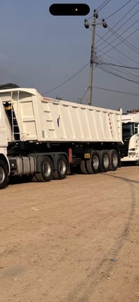 موديل 24 تخم تاير  07827621210 07718347082