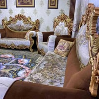 تخم ملكي 10 مقاعد تسكام نضيف مابي ضرر السعر 400 وبي مجال المكان الكاظم...