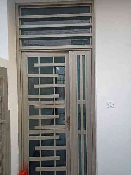 حداد متجول العمل كافة البواب والشبابيك والمحجرات والسقائف والمحجرات والكرفانات بسعارررر مناسبه العنوان ميسان ***********
