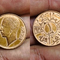 مباشر • متفرقات