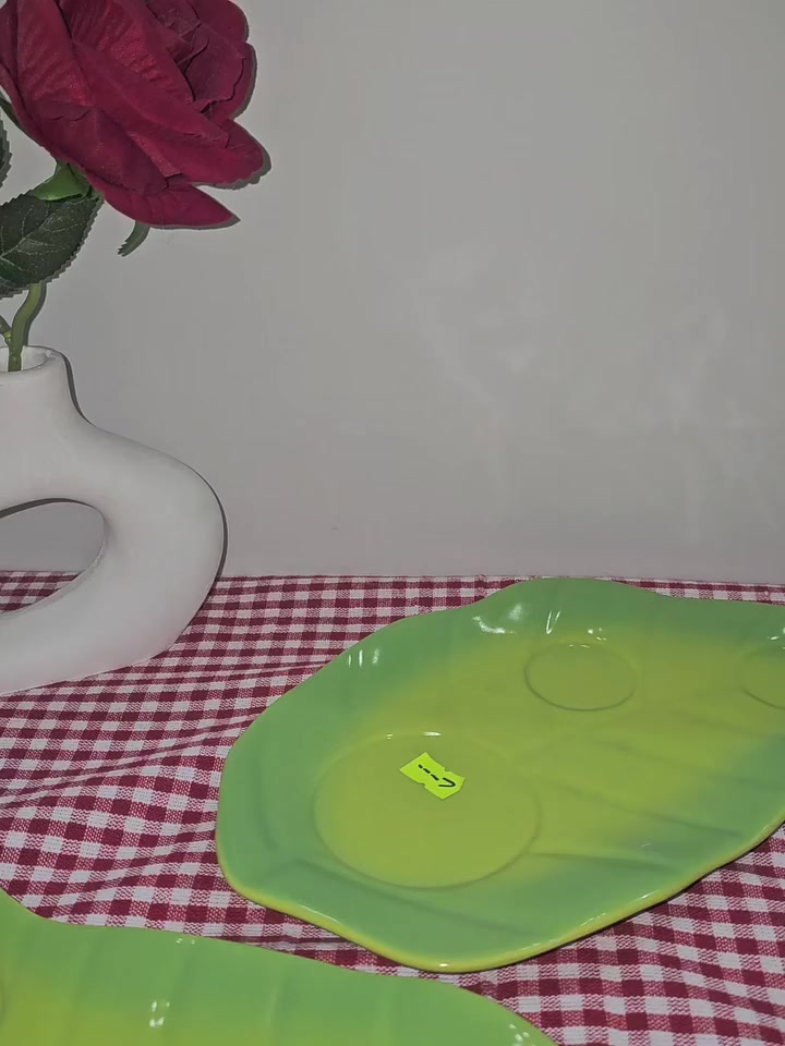 ذوقك يبدأ من هنا
— 2000 دينار —


**إذا كنت صاحب هذا الإعلان وتريد حذفه لأي سبب، رجاءا أرسل رسالة إلى الدعم الفني**