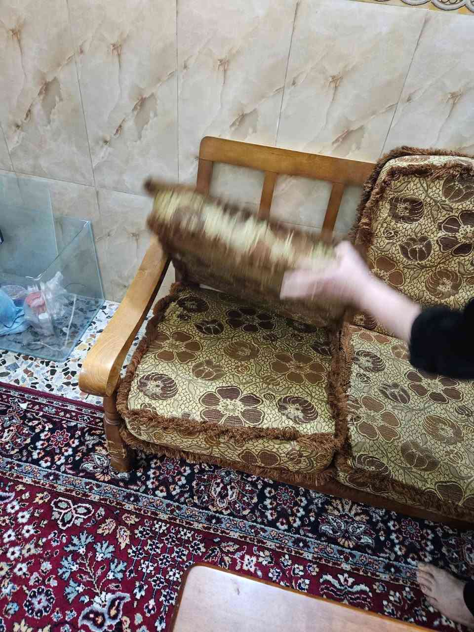 تخم ماليزي ٧مقاعد ٢٢٥
الكسره


**إذا كنت صاحب هذا الإعلان وتريد حذفه لأي سبب، رجاءا أرسل رسالة إلى الدعم الفني**