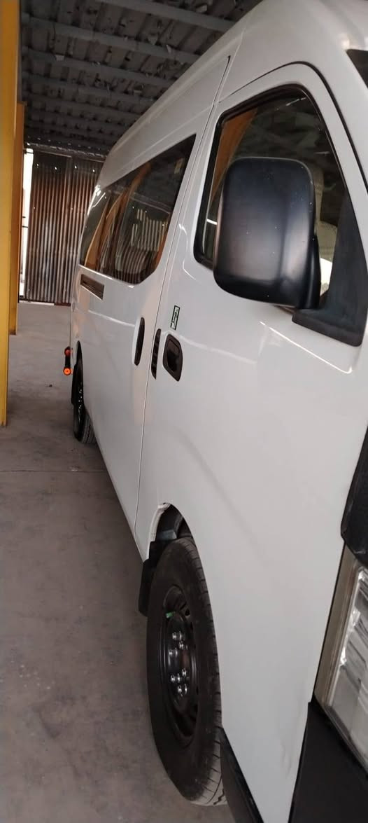 نيسان مديل 20 رقم بغداد بسمي منضومة غاز تبريد جديد 
عنوان بغداد حي العامل رقم *********** السعر 265 وبيها مجال
