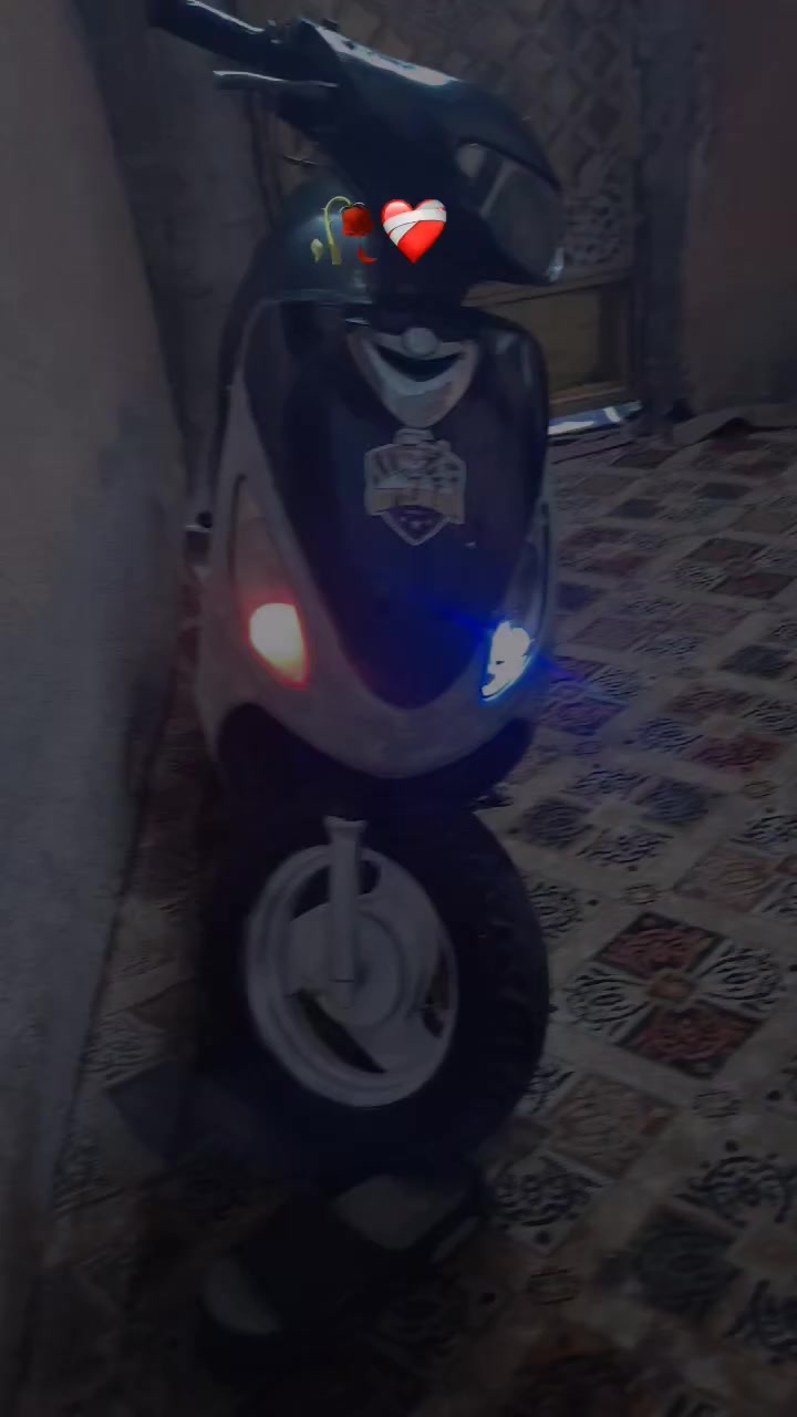 السلام عليكم ماكس منغولي مراوس فقط رقمي ***********
