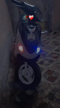 ماكس منغولي مراوس فقط رقمي 07739605680