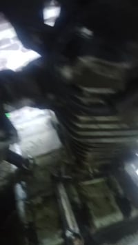 سـلام عليكم نـامي برو مزديل 20 اي عيب مبي سعره 230شراي 07707585826