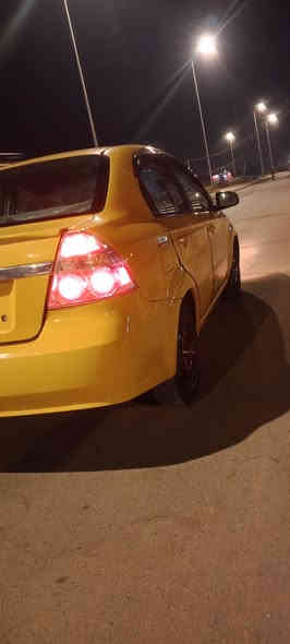 سلام عليكم سياره للبيع افيو موديل 11 السياره جديده حداديه تخم تاير امامي خلفي توني  شادهن قبل يومين شرط تجي وتشوف شاشه تاب جنطه كهربائيه السياره وراد امريكي مكينه وكير اوتو مسكر شرط الكفاله لا تبخير ولا تنقيص جدد حادثه ابمريكه بنيد وجاملغ جهت العبري والباقي كفاله عامه مداور ثاني يوم رقم بغداد تبريد ثلج 🥶 السياره جديده مكان السياره واسط قضاء الحي الرقم ***********بي واتساب ***********السعر السياره 
اب53وبيهه 
مجال المو شراي لا يتصل 
السياره حلوه ماذب عليه ربع 
مال جناي
