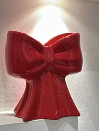 سايدين التعليم • توصيل مجاني • أسعار مناسبة