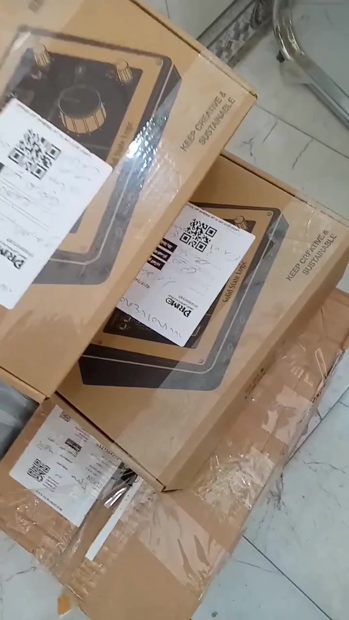 تبقت اخير قطعة جديدة 
من البريطاني الاصلي


**إذا كنت صاحب هذا الإعلان وتريد حذفه لأي سبب، رجاءا أرسل رسالة إلى الدعم الفني**