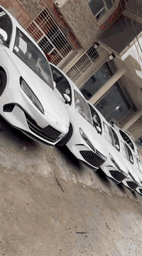 BYD qin plas        اقوى سعر اليوم   🔥🔥 17,500,000  🔥🔥   عراقي وتستلم ...