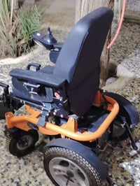 عربانه • جديده • مساومة